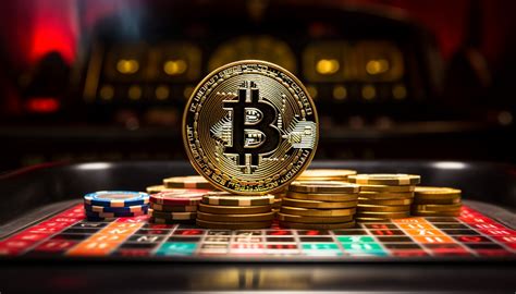 best bitcoin casinos pakistan - Best Bitcoin Casino in Pakistan 2024 